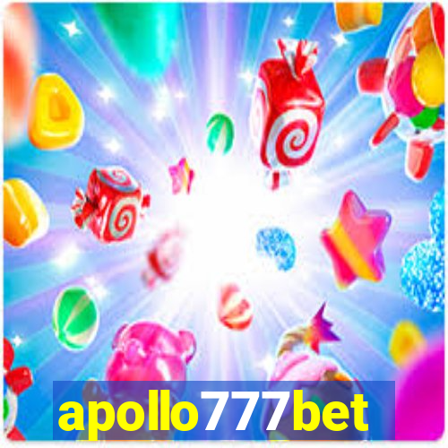 apollo777bet