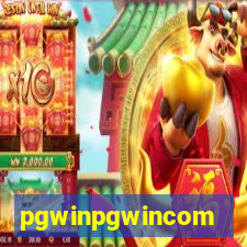 pgwinpgwincom