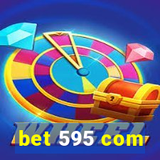 bet 595 com