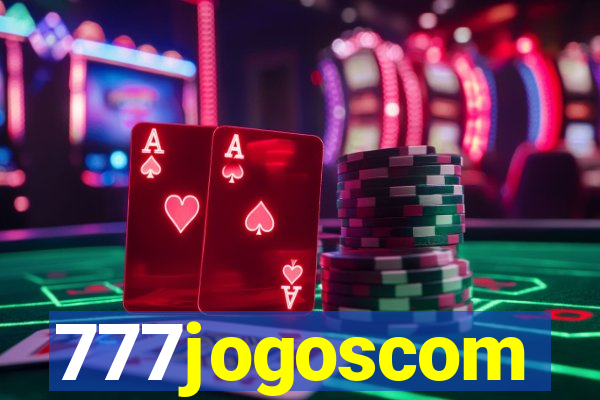 777jogoscom