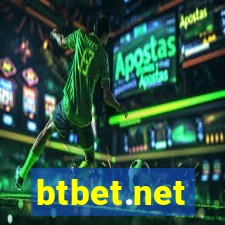 btbet.net