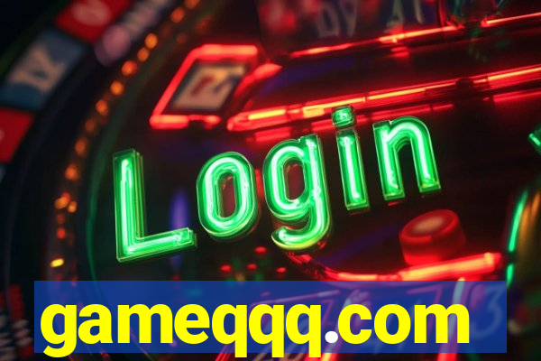 gameqqq.com