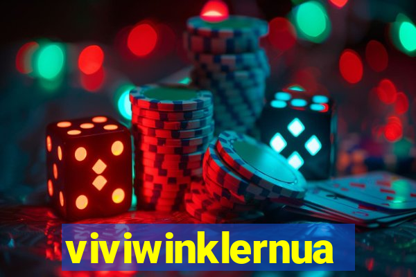 viviwinklernua