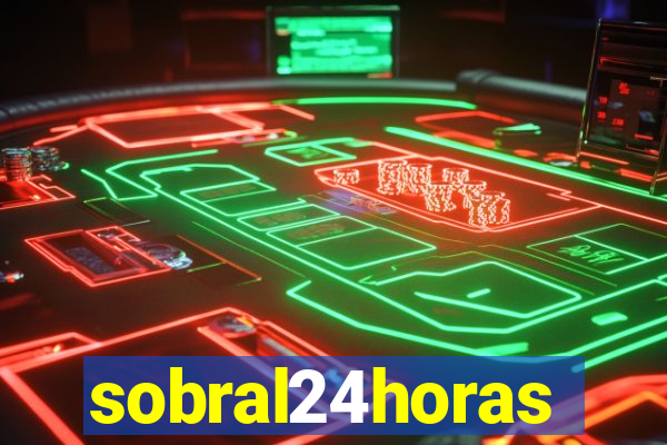 sobral24horas