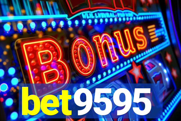 bet9595