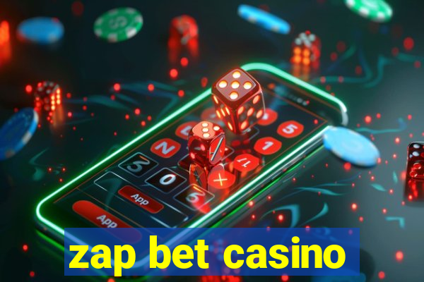 zap bet casino