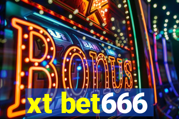 xt bet666