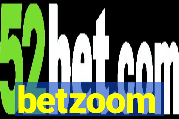 betzoom