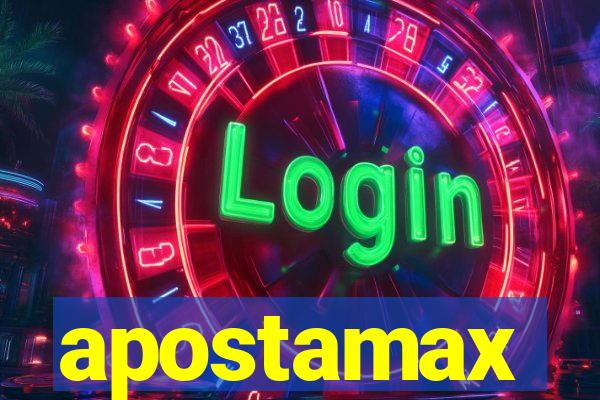 apostamax