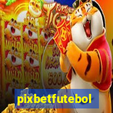 pixbetfutebol