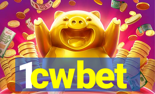 1cwbet