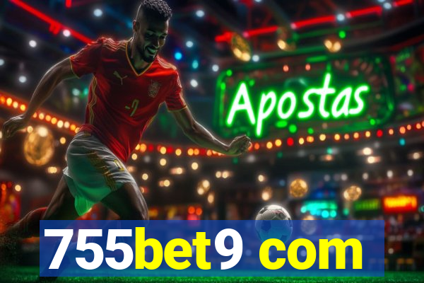 755bet9 com