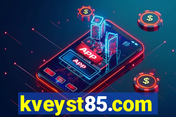 kveyst85.com