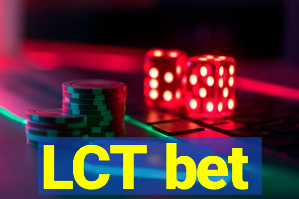 LCT bet