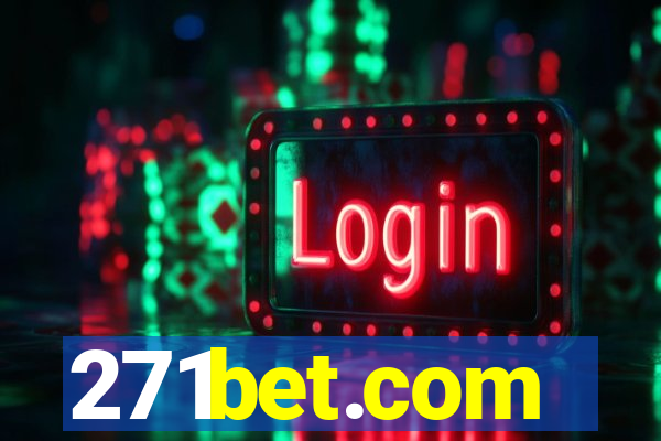 271bet.com