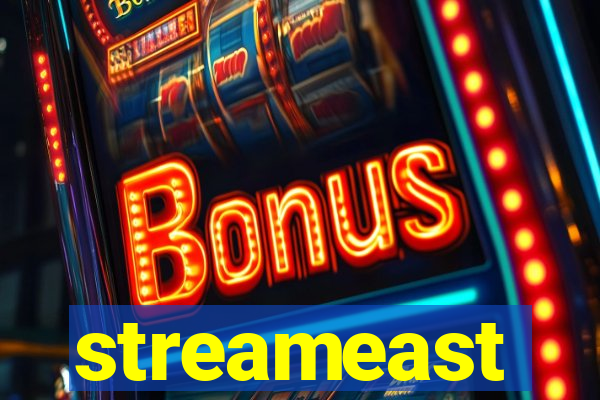 streameast