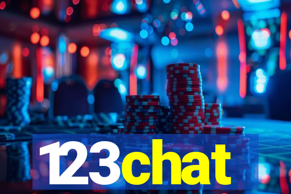 123chat