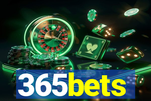 365bets