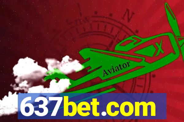 637bet.com