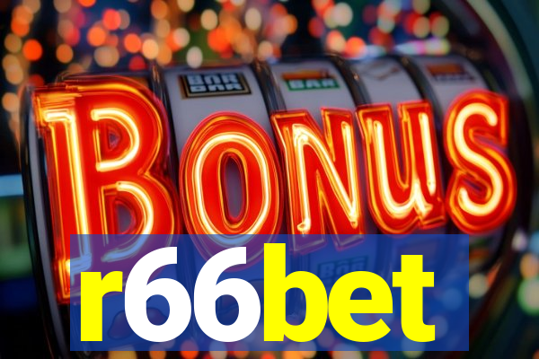 r66bet