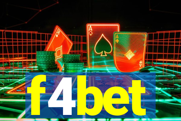 f4bet