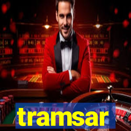 tramsar