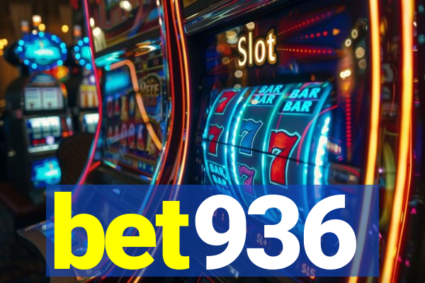 bet936