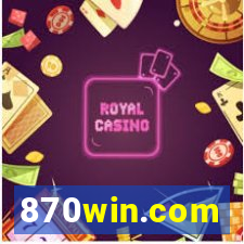 870win.com