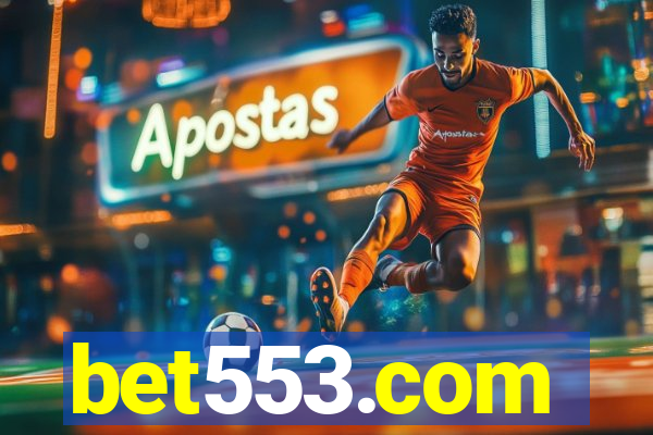 bet553.com