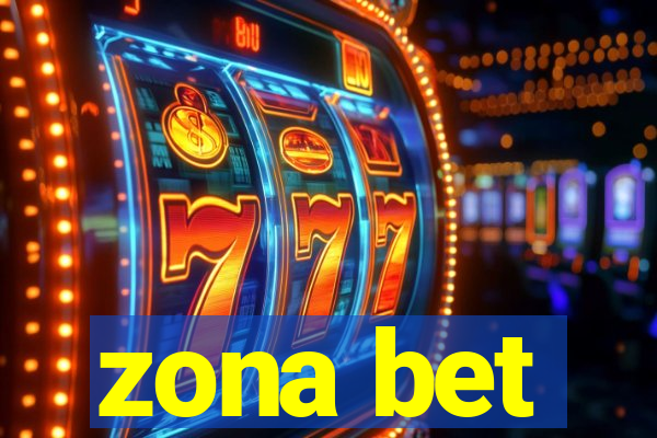 zona bet