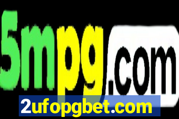 2ufopgbet.com