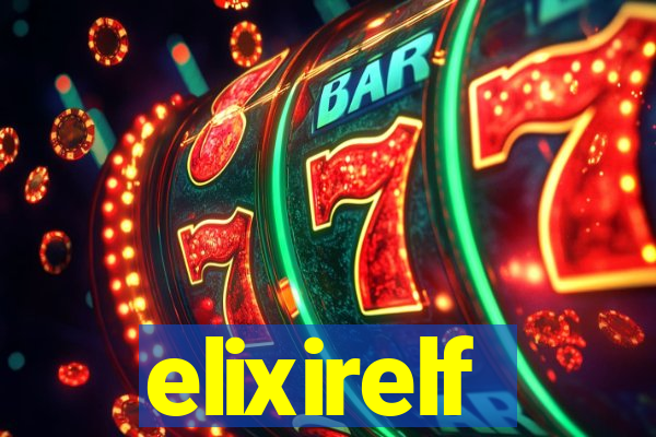 elixirelf