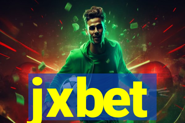 jxbet