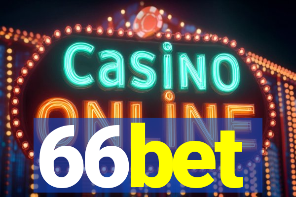 66bet