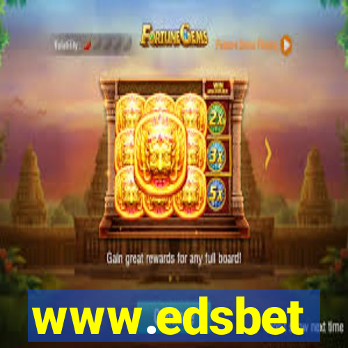 www.edsbet