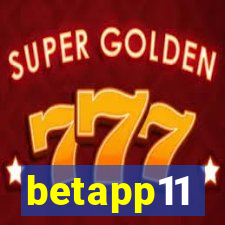 betapp11