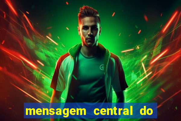 mensagem central do filme cartas para deus