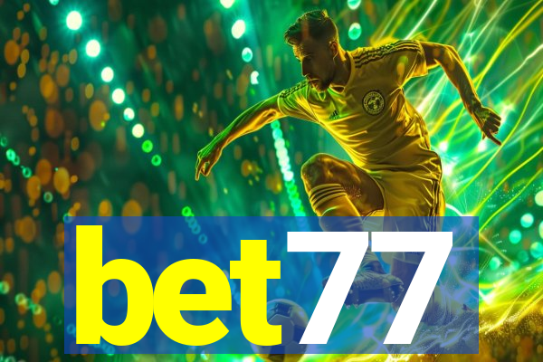 bet77