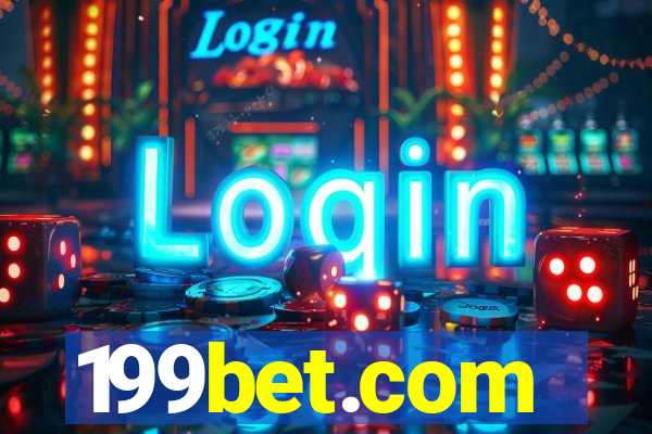 199bet.com