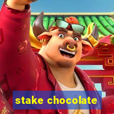 stake chocolate