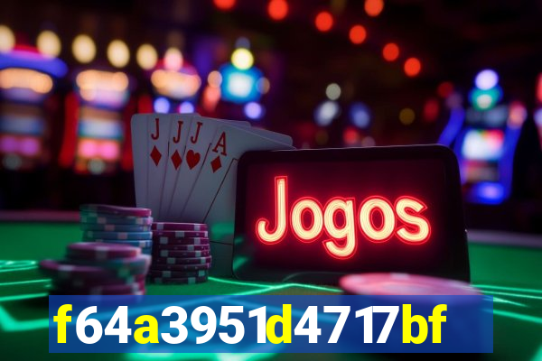 559bet com login