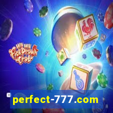 perfect-777.com