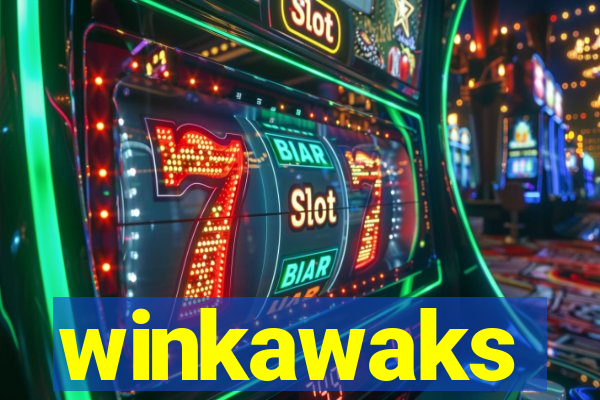 winkawaks