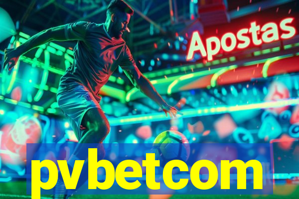 pvbetcom