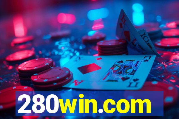 280win.com