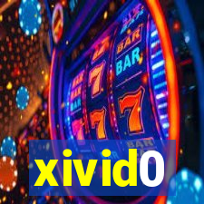 xivid0