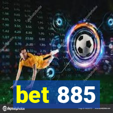 bet 885