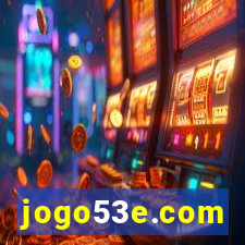 jogo53e.com