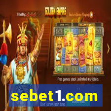 sebet1.com