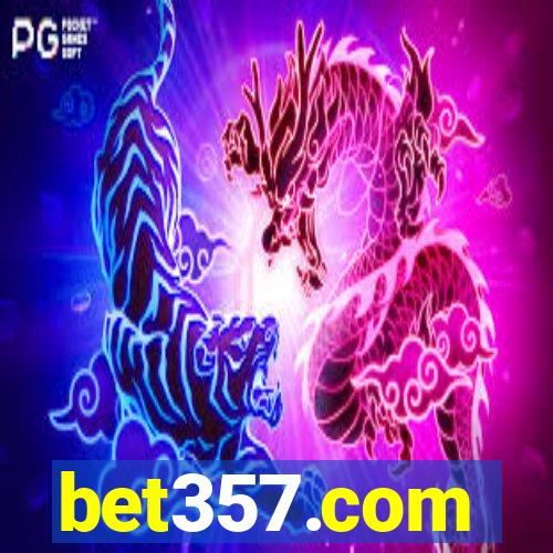 bet357.com